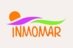 INMOMAR ( Gianluca Arnone)