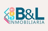 BYLinmobiliaria