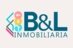 BYLinmobiliaria