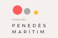 Finques Penedès Marítim