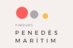 Finques Penedès Marítim