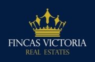 FINCAS VICTORIA