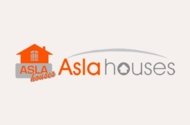ASLA HOUSES