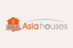 ASLA HOUSES