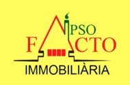IPSOFACTO IMMOBILIARIA