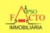 IPSOFACTO IMMOBILIARIA