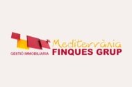 MEDITERRANIA FINQUES GRUP, S.L.