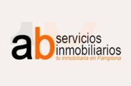 AB Servicios Inmobiliarios