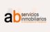 AB Servicios Inmobiliarios