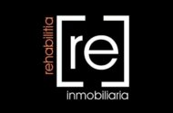 INMOBILIARIA REHABILITIA