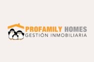 PROFAMILY HOMES
