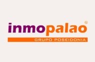 Inmopalao