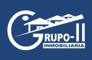 GRUPO II INMOBILIARIA