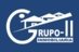GRUPO II INMOBILIARIA