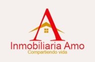 INMOBILIARIA AMO