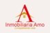 INMOBILIARIA AMO