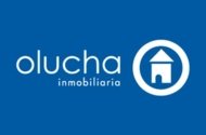 VICENTE OLUCHA BALAGUER