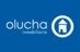 VICENTE OLUCHA BALAGUER