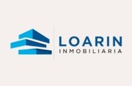 LOARIN Inmobiliaria