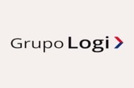 INMOBILIARIA LOGI INVER