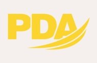 INMOBILIARIA PDA