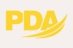 INMOBILIARIA PDA