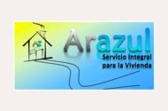 ARAZUL INMOBILIARIA