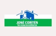 JOSÉ CORTÉS ORTIZ, S.L.