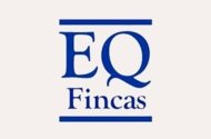 INMOBILIARIA EQFINCAS