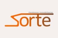 SORTE INMOBILIARIA