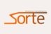 SORTE INMOBILIARIA