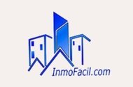 INMOFACIL.COM