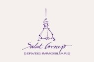 S.CORNEJO SERVEIS IMMOBILIARIS