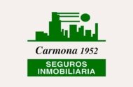 CRISTINA CARMONA ESTEVE