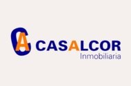 CASALCOR INMOBILIARIA