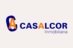 CASALCOR INMOBILIARIA