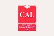 Cal Estudios Inmobiliarios