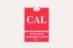 Cal Estudios Inmobiliarios