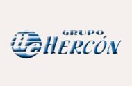 Grupo Hercón