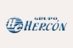 Grupo Hercón