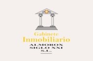 INMOBILIARIA ALMOROX SIGLO XXI. SL