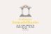 INMOBILIARIA ALMOROX SIGLO XXI. SL