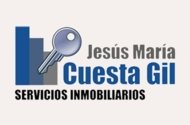 Jesús María Cuesta Gil y Una, S.C.