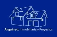 Arquined Inmobiliaria y Proyectos S.C.