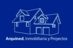 Arquined Inmobiliaria y Proyectos S.C.