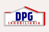 DPG INMOBILIARIA