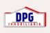 DPG INMOBILIARIA