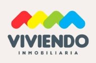 INMOBILIARIA VIVIENDO