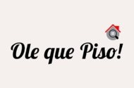 Ole que Piso!