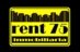 RENT75 INMOBILIARIA
